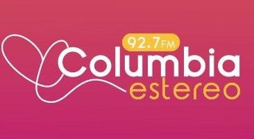 Columbia Estereo